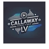 Callaway Lv gallery