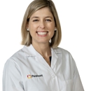 Gianina Usera, MD - Physicians & Surgeons, Endocrinology, Diabetes & Metabolism