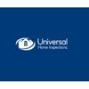 Universal Home Inspections gallery