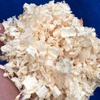 A.P. Shavings & Hay gallery