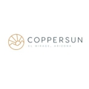 Coppersun, Manufactured Home 55+ Lifestyle Community