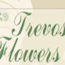 Trevose Flowers - Flowers, Plants & Trees-Silk, Dried, Etc.-Retail