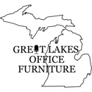 Great Lakes Office Furniture - Office Furniture & Equipment-Wholesale & Manufacturers