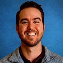 Alexander Pressly - USA Mortgage - Mortgages