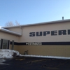 Superior Auto Body Inc gallery