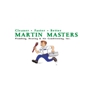 Martin Masters Plumbing, Heating, Air Conditioning, Inc.