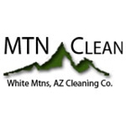 MTN CLEAN