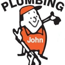John Blitch Plumbing Company, Inc. - Plumbers