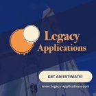 Legacy Applications