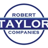 Robert Taylor Insurance
