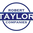 Robert Taylor Insurance - Motorcycle Insurance