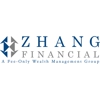 Zhang Financial gallery