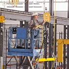 ProservCrane Group