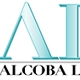 Juliet M. Alcoba Esq. Miami Patent, Copyrigth and TradeMark Lawyer