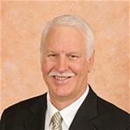 DR James Zito MD - Physicians & Surgeons