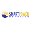 SmartPower Services gallery