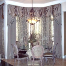Drapery Designs By Debbie