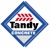 Tandy Concrete - Ready Mix Concrete