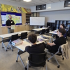 30 Day CFI Flight Training Academy