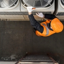 Heating & Air Conditioning Service Bainbridge PA - Heating, Ventilating & Air Conditioning Engineers