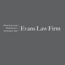 Law Firm - Social Security & Disability Law Attorneys