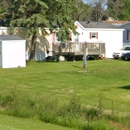 Eastgate Estates - Mobile Home Rental & Leasing