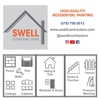 Swell Contractors gallery