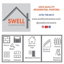 Swell Contractors - General Contractors