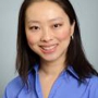 Dr. Stephanie H Yang, MD