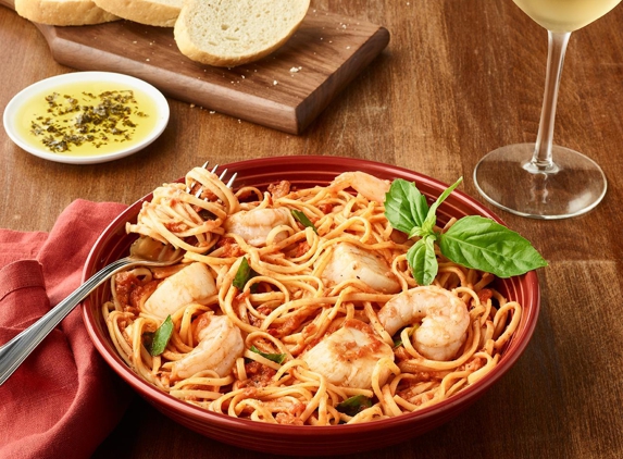 Carrabba's Italian Grill - North Palm Beach, FL