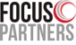 Focus Partners Chartered Accountants - Taxation Consultants
