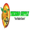 Thermo Supply Inc gallery