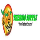 Thermo Supply Inc - Boilers Equipment, Parts & Supplies