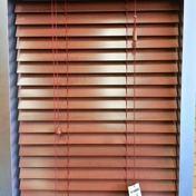 Gallery Image Number 5