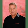 Buddy Wood - State Farm Insurance Agent gallery