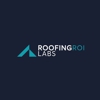 Roofing ROI Marketing Agency gallery