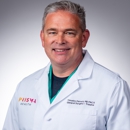 Timothy Lee Dersch, MD - Physicians & Surgeons