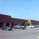 Linet Americas, Inc - Hospital Equipment & Supplies-Renting