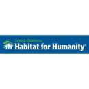 Habitat For Humanity ReStore - Building Materials