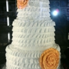 European Cake Gallery gallery