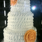 European Cake Gallery