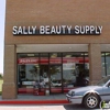 Sally Beauty Supply gallery