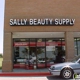 Sally Beauty Supply