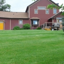 Chips Clips Lawn Care and Snow Removal - Landscaping & Lawn Services