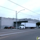 Triple K Mfg Co - Contract Manufacturing
