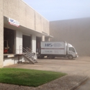 Houston Installation Services - Warehousing-Field