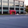 Advanced Sealcoat & Paving gallery