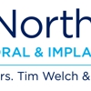 Northwest Oral and Implant Surgery gallery