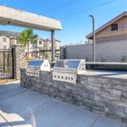 Tidewater Landing Apartments