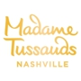 Madame Tussauds Nashville